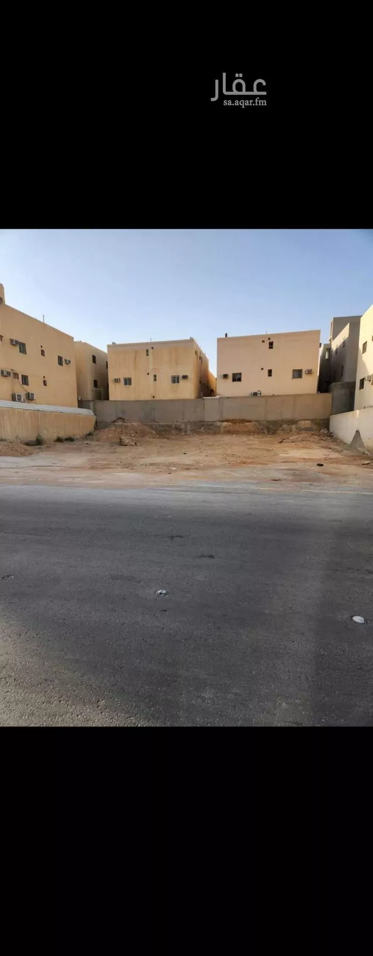 أرض للبيع في شارع سكاكا, حي ظهرة لبن, مدينة الرياض, منطقة الرياض صورة 4