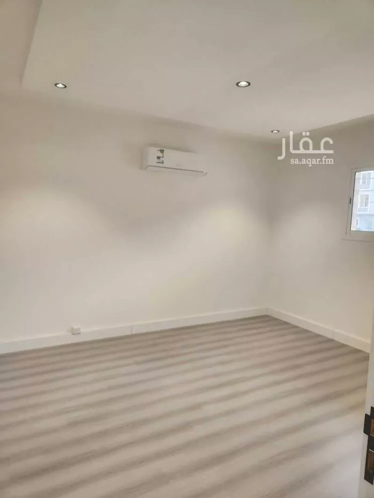 Apartment for Sale in Riyadh Al Malqa 8