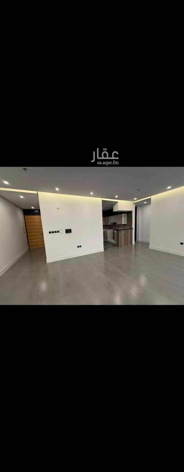 شقة للإيجار في شارع عبدالله بن العاص, حي العارض, مدينة الرياض, منطقة الرياض