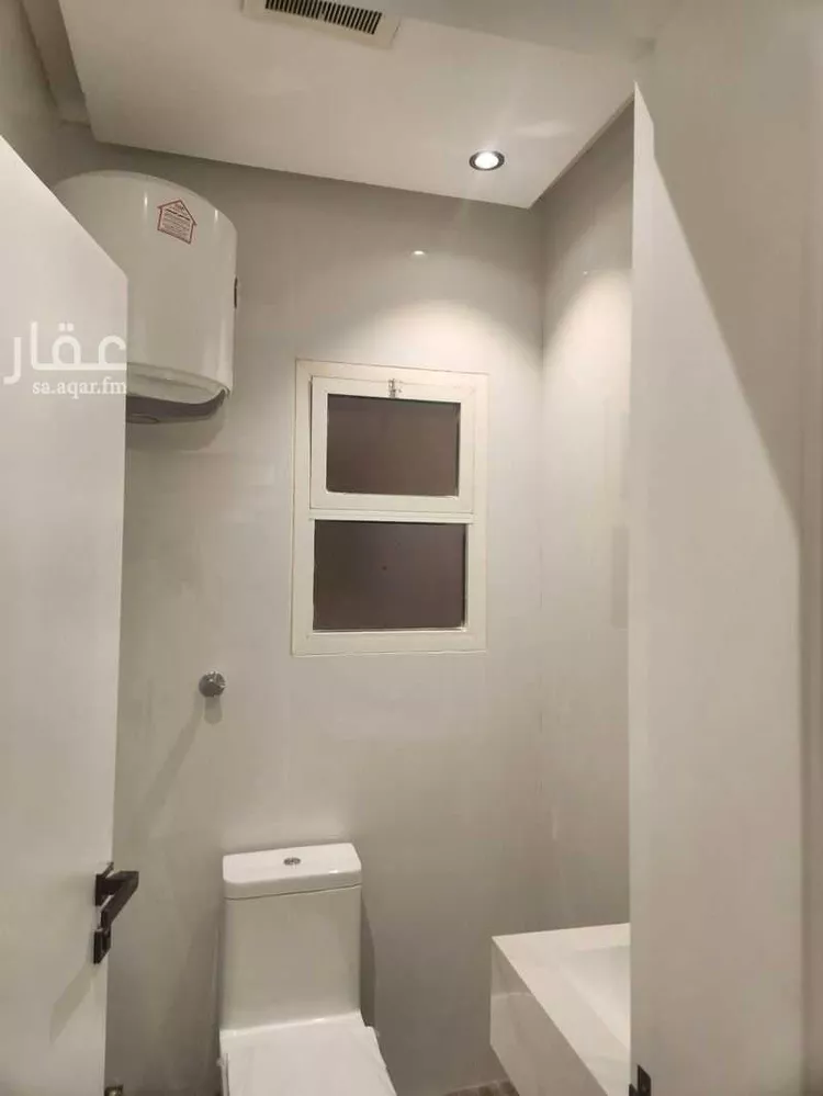 Apartment for Sale in Riyadh Al Malqa 10