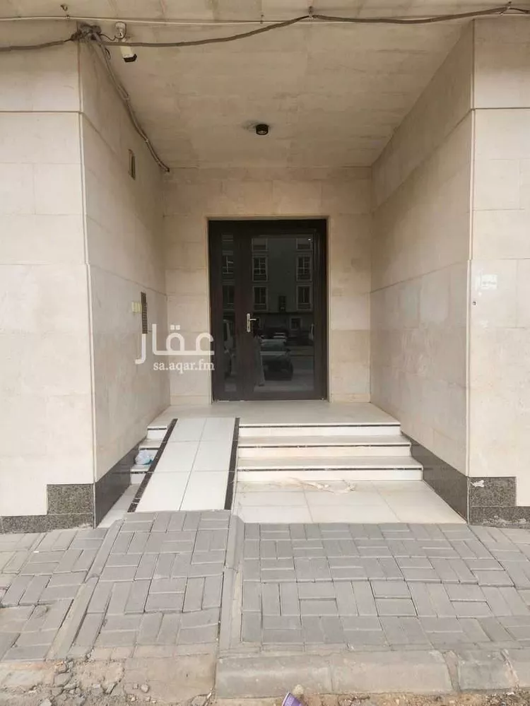 Apartment for Sale in Riyadh Al Malqa صورة 2