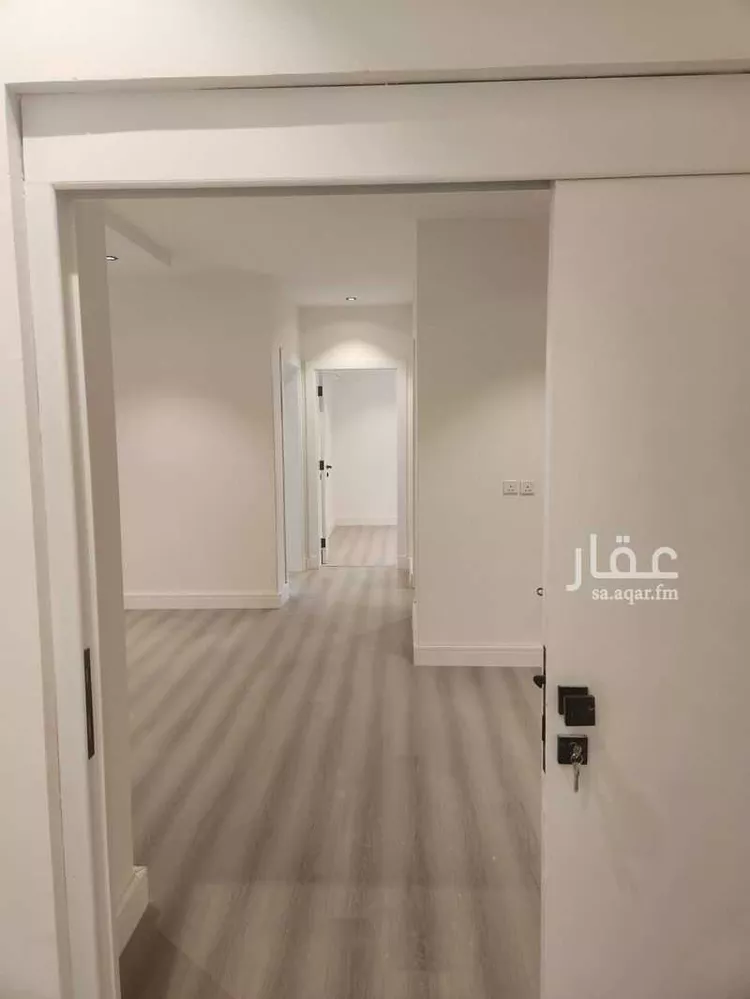 Apartment for Sale in Riyadh Al Malqa صورة 4