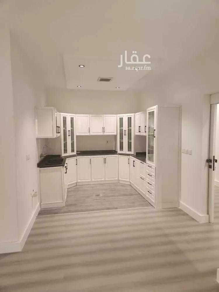 Apartment for Sale in Riyadh Al Malqa