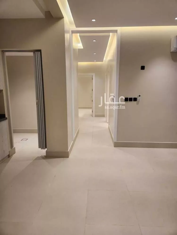 شقة للإيجار في شارع الحسن بن علي, حي التعاون, مدينة الرياض, منطقة الرياض صورة 5