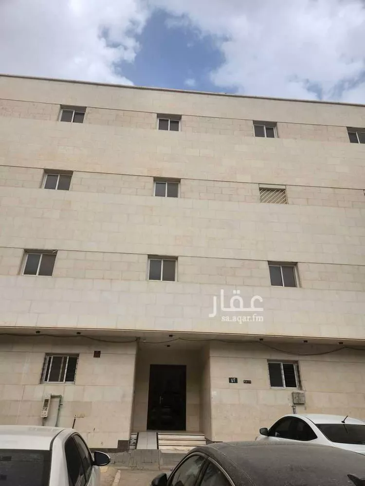 Apartment for Sale in Riyadh Al Malqa صورة 5