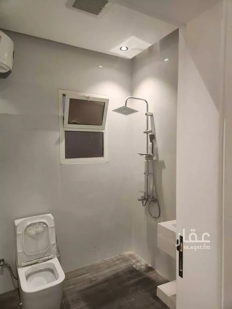 Apartment for Sale in Riyadh Al Malqa 7