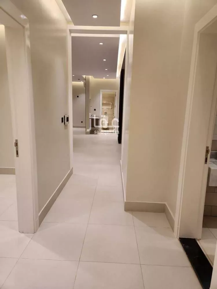 شقة للإيجار في شارع الحسن بن علي, حي التعاون, مدينة الرياض, منطقة الرياض صورة 2