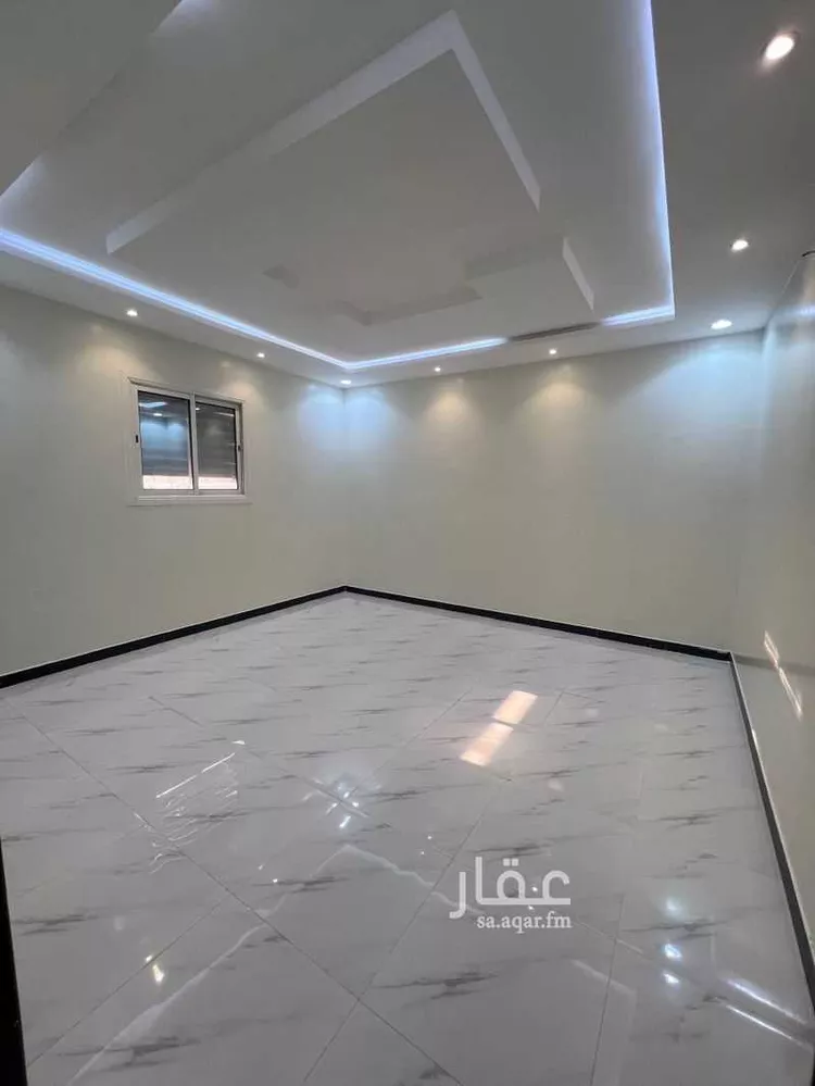 شقة للإيجار في شارع جعفر بن محمد الهاشمي ، حي المهدية ، الرياض ، منطقة الرياض صورة 5