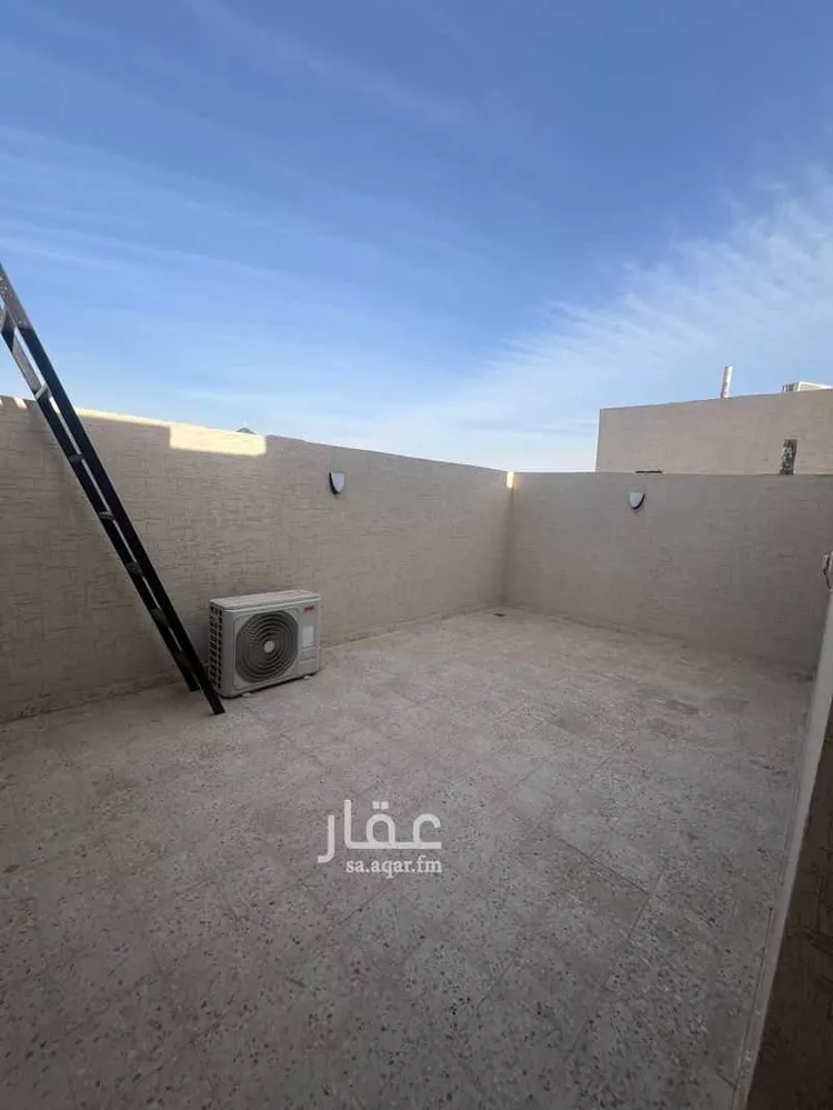 شقة للإيجار في شارع جعفر بن محمد الهاشمي ، حي المهدية ، الرياض ، منطقة الرياض صورة 3