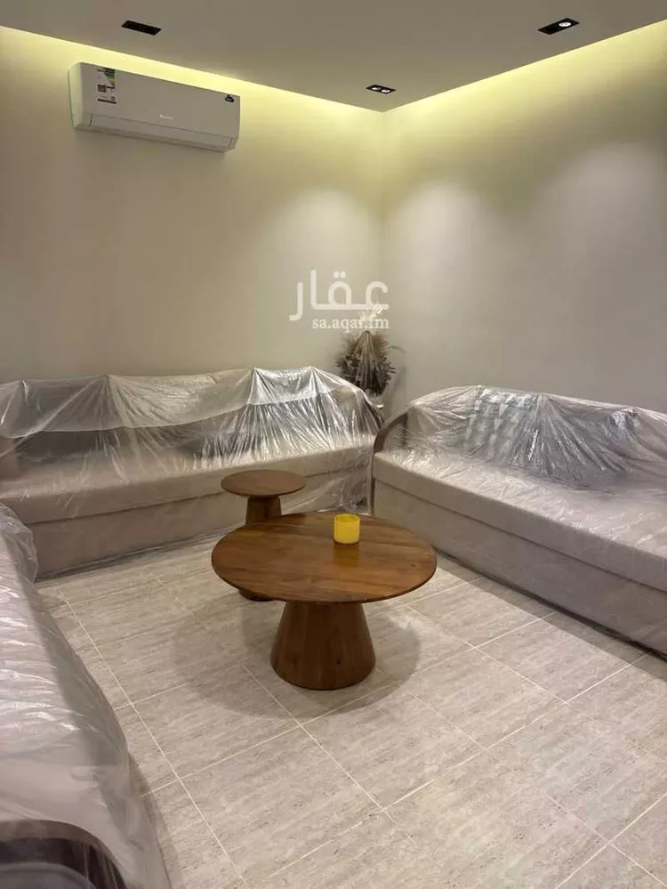 فيلا للإيجار في شارع أبي بكر بن عبدالله, حي مطار الملك خالد الدولي, مدينة الرياض, منطقة الرياض صورة 4