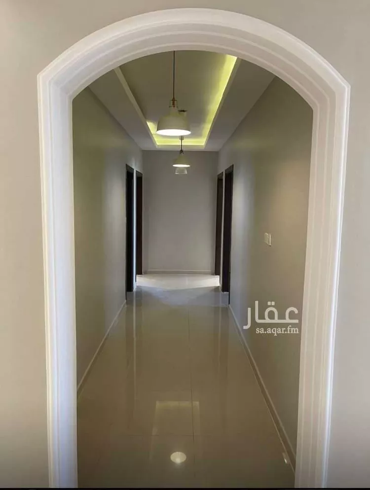 شقة للإيجار في شارع ابو بكر المعمري, حي الواحة, مدينة جدة, منطقة مكة المكرمة