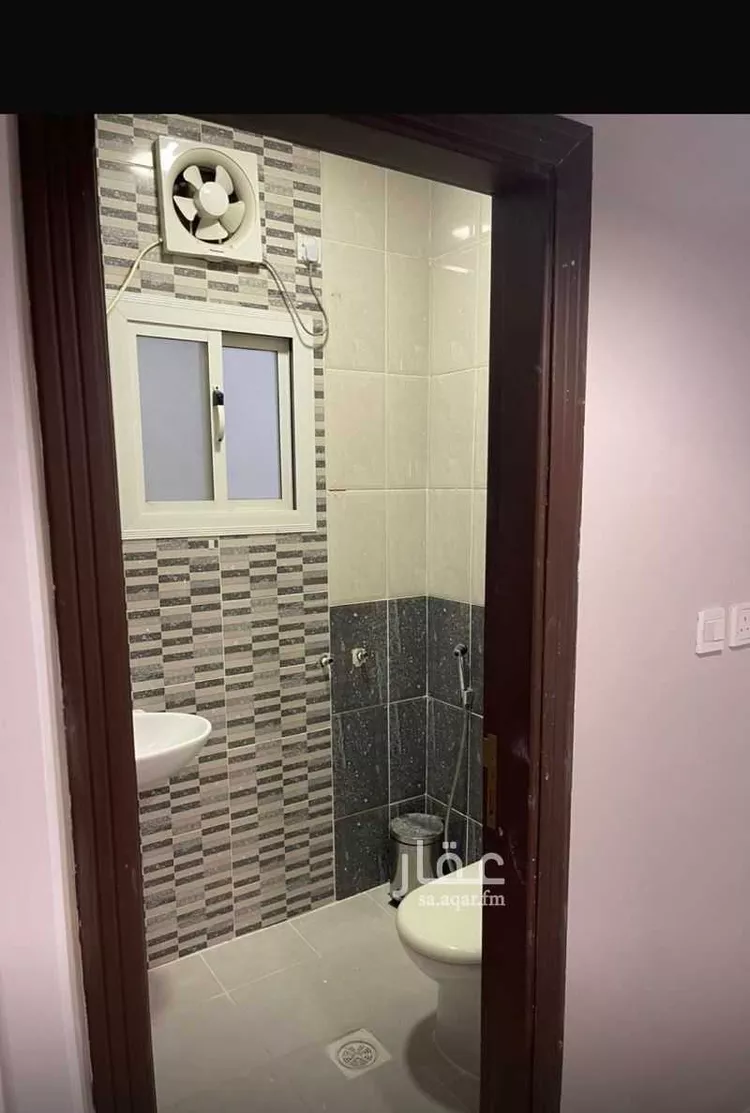 شقة للإيجار في شارع ابو بكر المعمري, حي الواحة, مدينة جدة, منطقة مكة المكرمة صورة 5