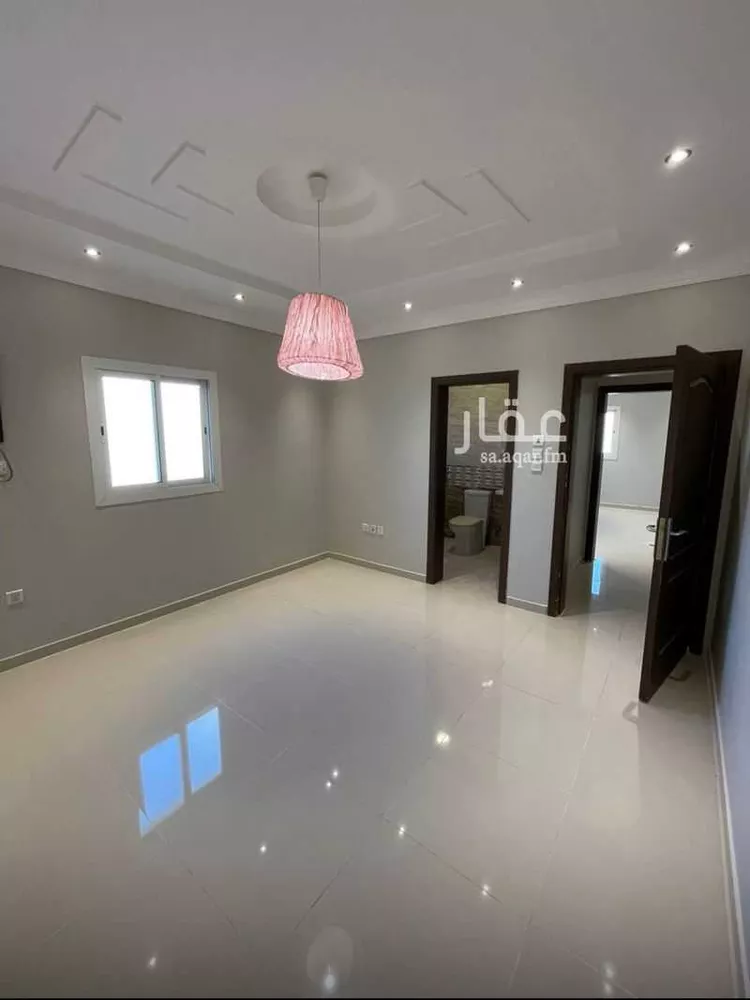 شقة للإيجار في شارع ابو بكر المعمري, حي الواحة, مدينة جدة, منطقة مكة المكرمة صورة 3