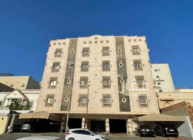 شقة للإيجار في شارع ابو بكر المعمري, حي الواحة, مدينة جدة, منطقة مكة المكرمة صورة 4