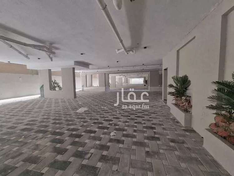 شقة للبيع في شارع النعيرية, حي الحمراء, مدينة الخبر, المنطقة الشرقية صورة 3