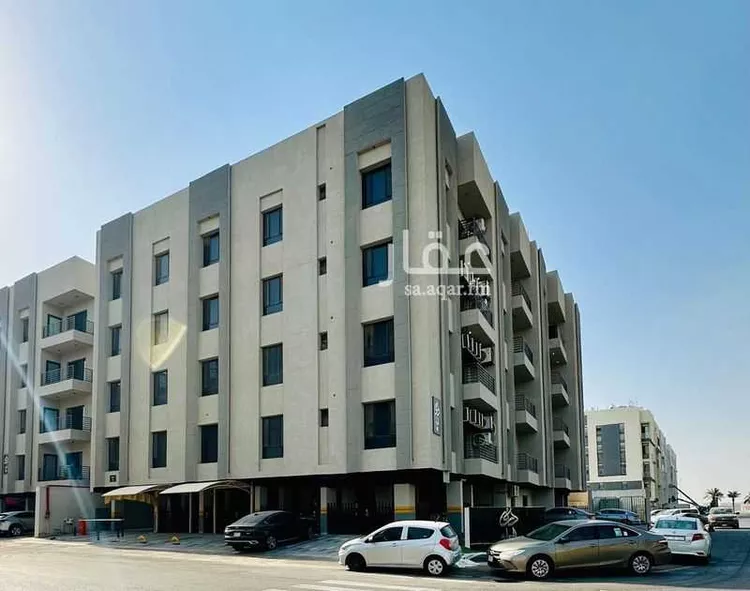 شقة للإيجار في شارع أم القرى, حي الحمراء, مدينة الخبر, المنطقة الشرقية