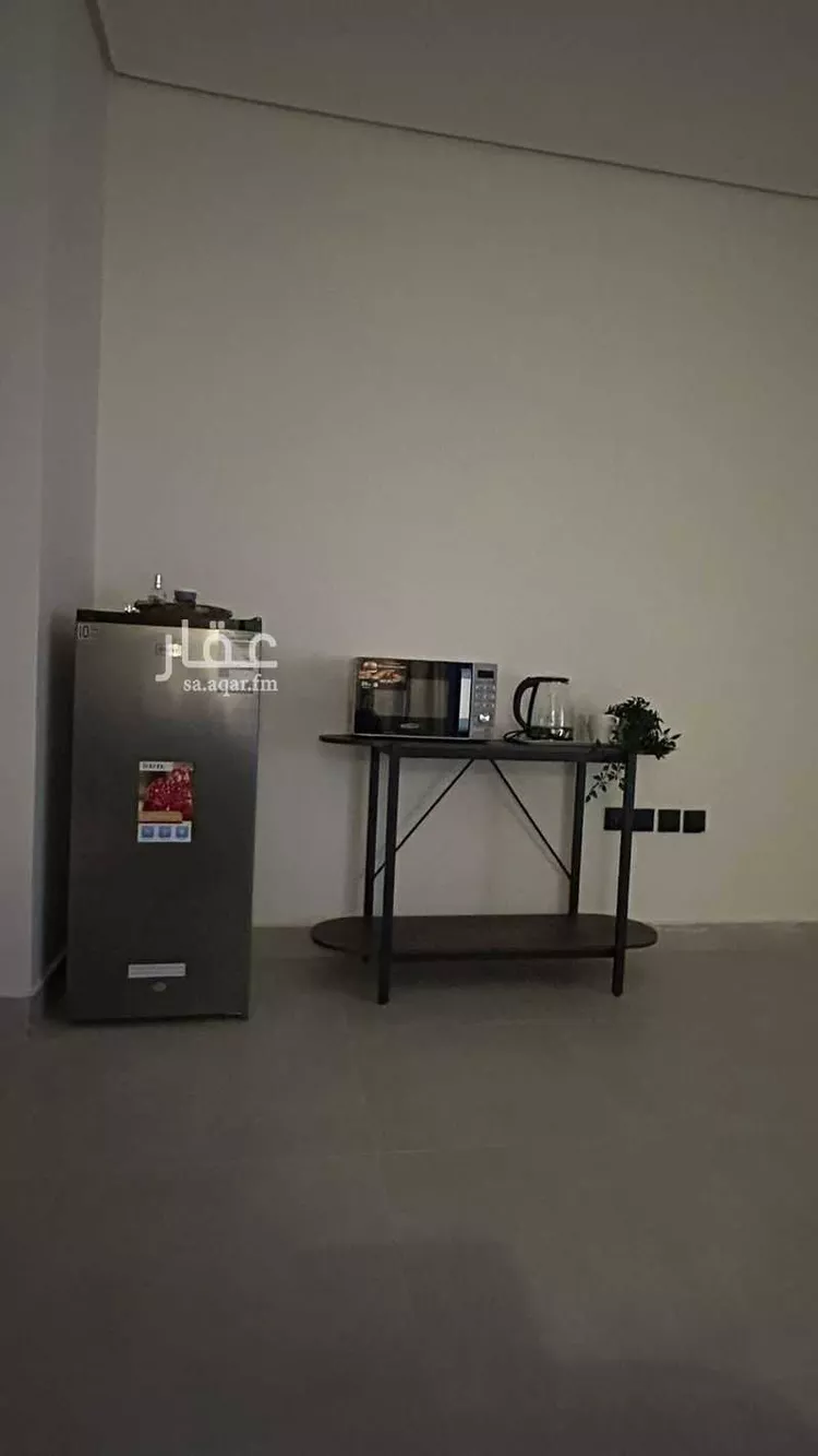 شقة للإيجار في شارع أم القرى, حي الحمراء, مدينة الخبر, المنطقة الشرقية صورة 5