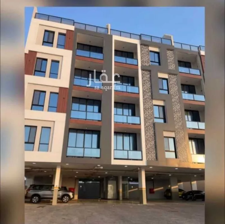 شقة للإيجار في حي السيف, مدينة الدمام, المنطقة الشرقية
