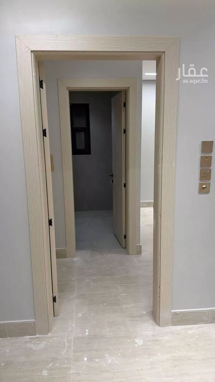 شقة للإيجار في حي الحمراء, مدينة الخبر, المنطقة الشرقية صورة 4