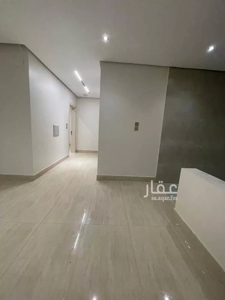 شقة للإيجار في شارع النعيرية, حي الحمراء, مدينة الخبر, المنطقة الشرقية صورة 5