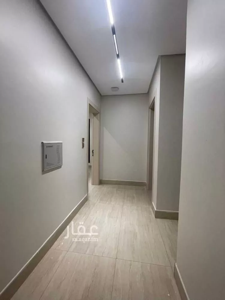 شقة للإيجار في شارع النعيرية, حي الحمراء, مدينة الخبر, المنطقة الشرقية صورة 4