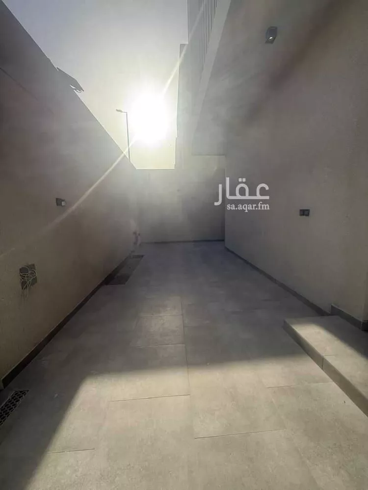 فيلا للبيع في شارع 69 السيف, حي السيف, مدينة الدمام, المنطقة الشرقية صورة 3