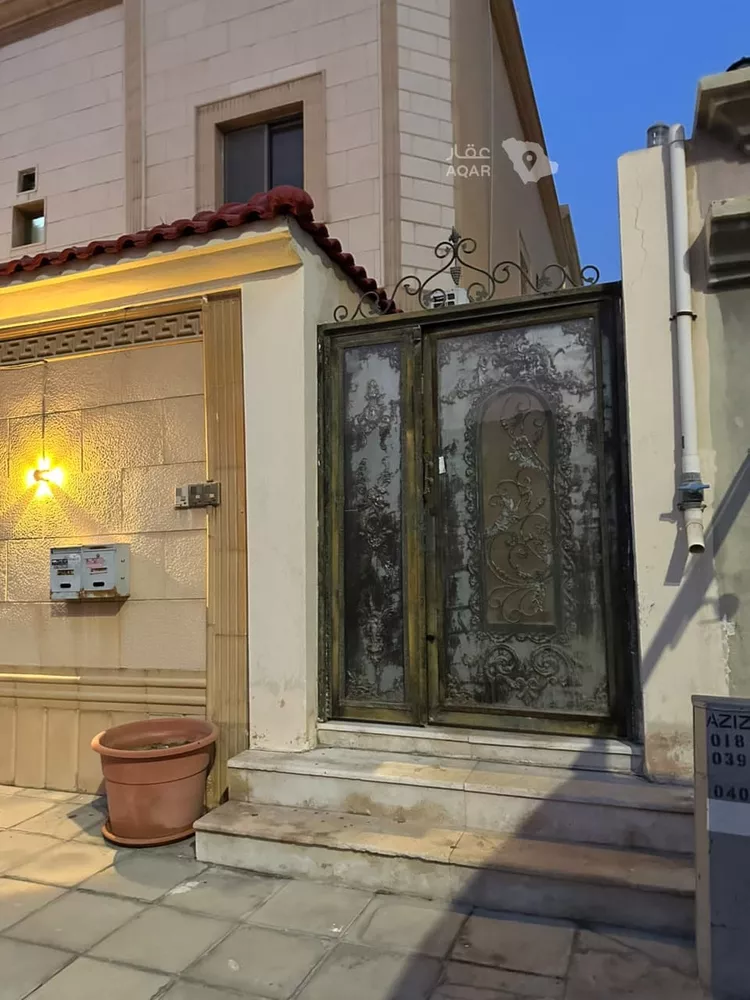 استوديو للإيجار في شارع بكر القشيري, حي الجسر, مدينة الخبر, المنطقة الشرقية
