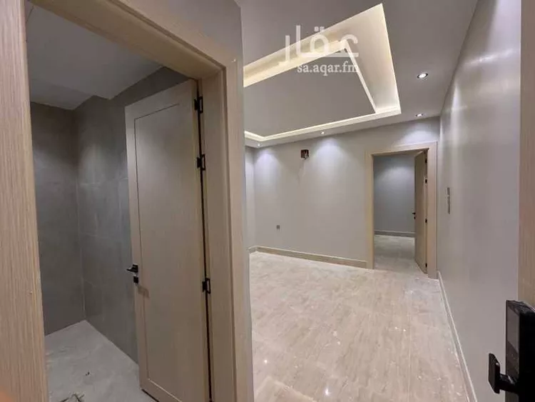 شقة للإيجار في شارع القرية العليا, حي الحمراء, مدينة الخبر, المنطقة الشرقية صورة 2