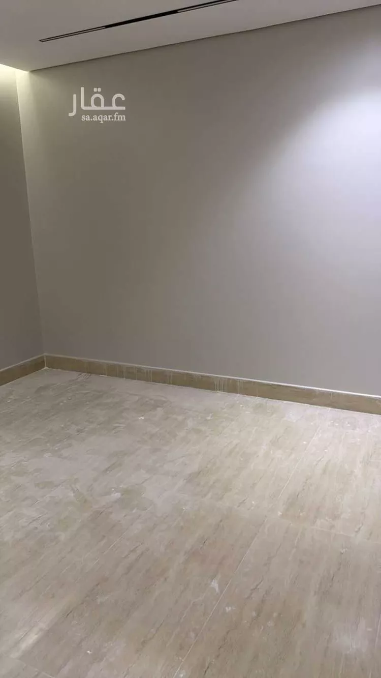 شقة للإيجار في حي الحمراء, مدينة الخبر, المنطقة الشرقية صورة 4
