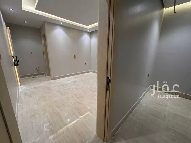 شقة للإيجار في شارع القرية العليا, حي الحمراء, مدينة الخبر, المنطقة الشرقية صورة 5