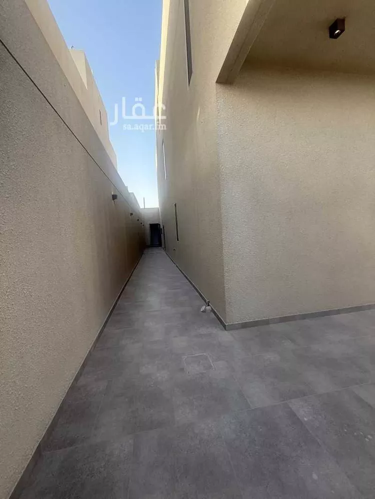 فيلا للبيع في شارع 69 السيف, حي السيف, مدينة الدمام, المنطقة الشرقية صورة 4