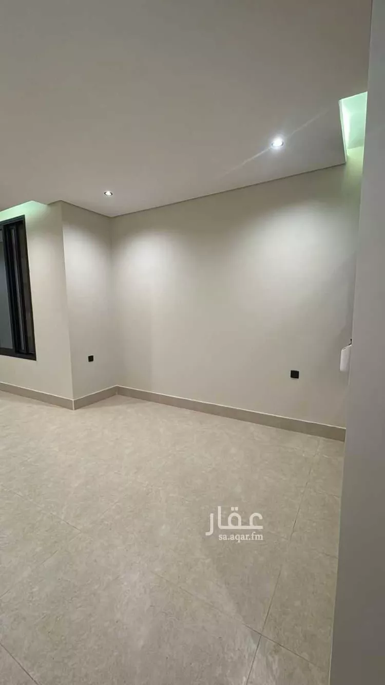 شقة للإيجار في حي الحمراء, مدينة الخبر, المنطقة الشرقية صورة 5