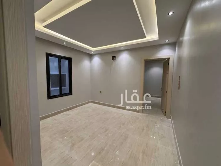 شقة للإيجار في شارع القرية العليا, حي الحمراء, مدينة الخبر, المنطقة الشرقية صورة 4