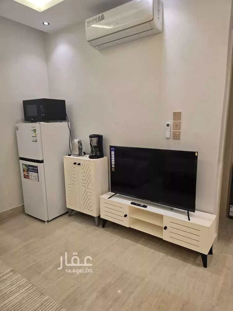 شقة للإيجار في حي الحمراء, مدينة الخبر, المنطقة الشرقية صورة 4