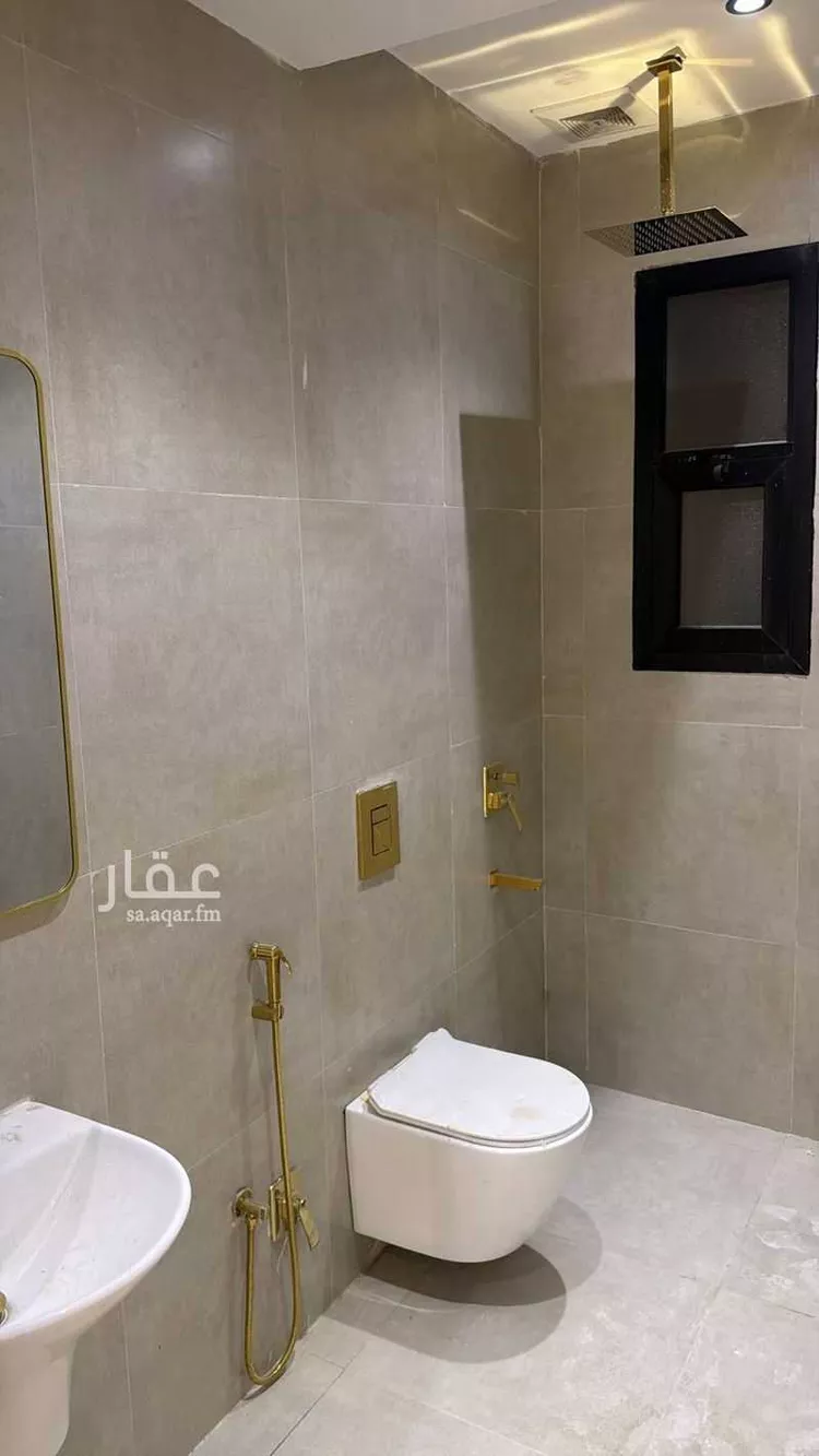 شقة للإيجار في حي الحمراء, مدينة الخبر, المنطقة الشرقية صورة 2