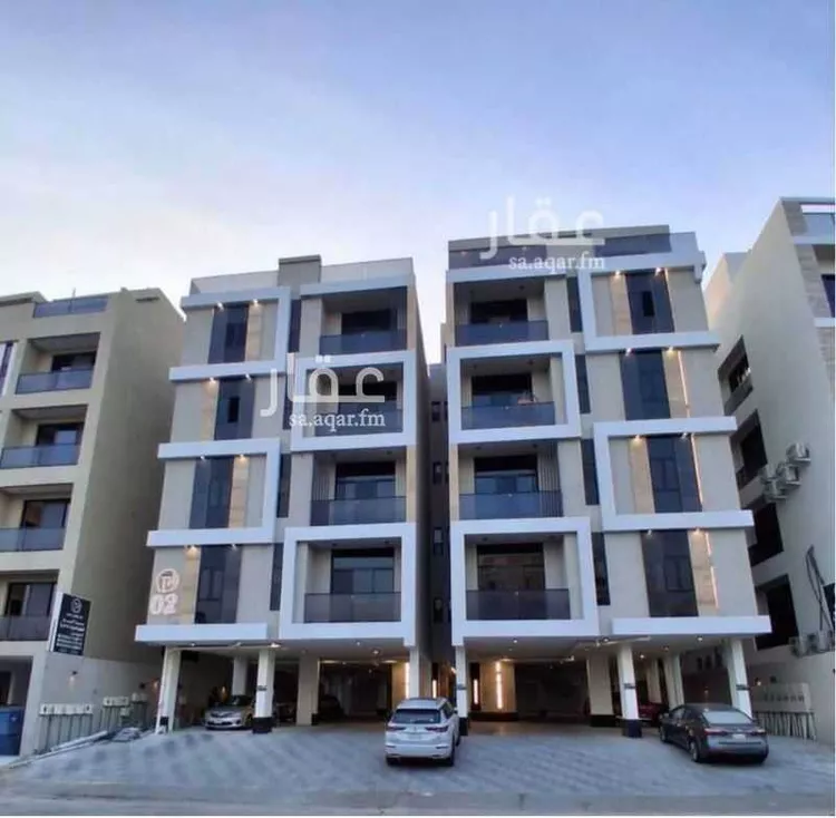 شقة للإيجار في شارع النعيرية, حي الحمراء, مدينة الخبر, المنطقة الشرقية