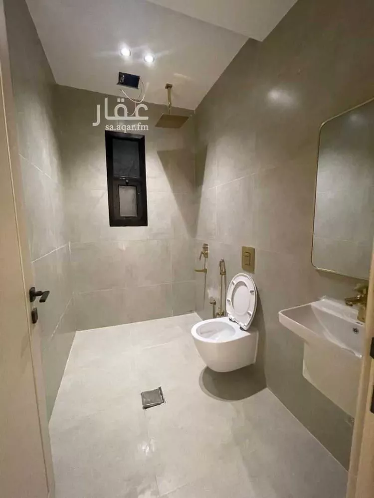 شقة للإيجار في شارع النعيرية, حي الحمراء, مدينة الخبر, المنطقة الشرقية صورة 5