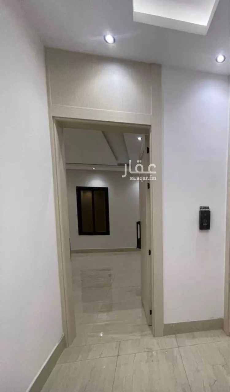 شقة للإيجار في شارع النعيرية, حي الحمراء, مدينة الخبر, المنطقة الشرقية صورة 3