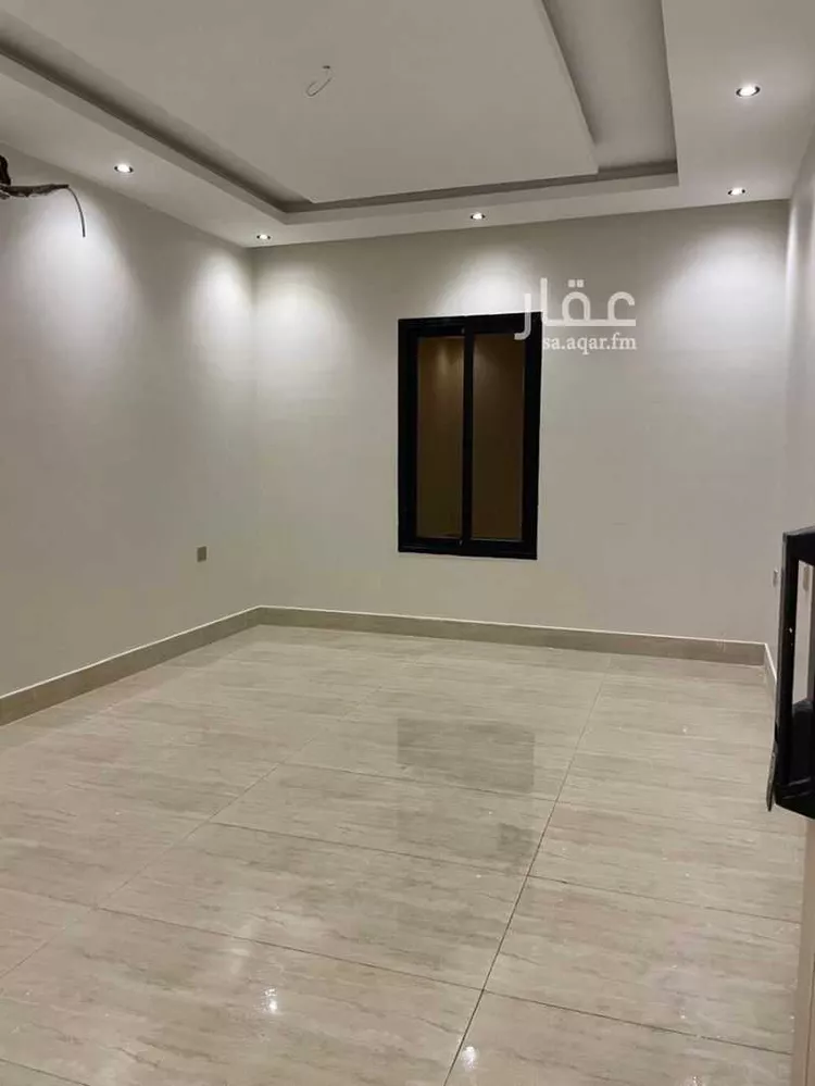 شقة للإيجار في شارع النعيرية, حي الحمراء, مدينة الخبر, المنطقة الشرقية صورة 5