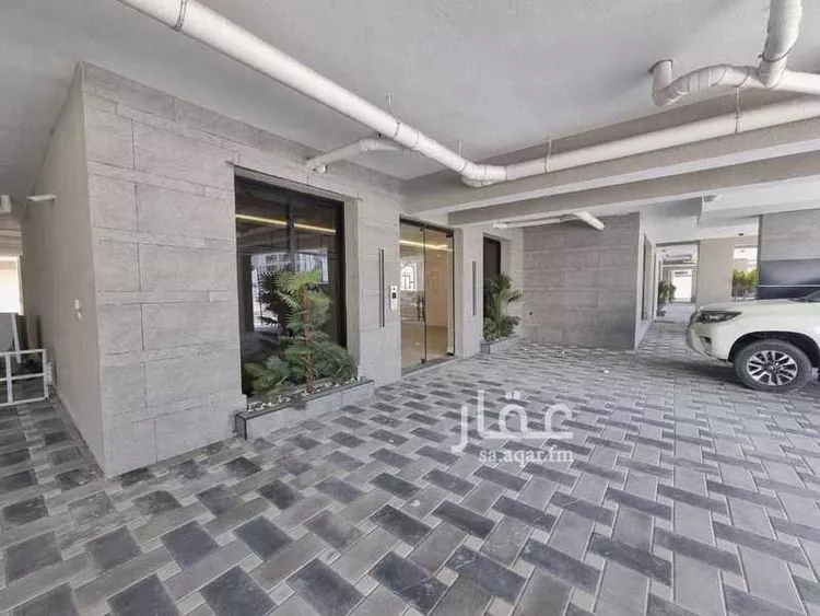 شقة للبيع في شارع النعيرية, حي الحمراء, مدينة الخبر, المنطقة الشرقية صورة 2