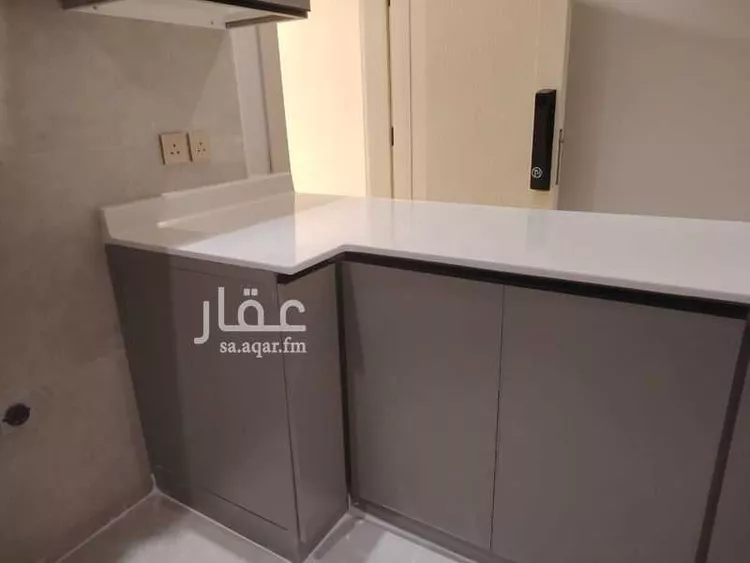 شقة للإيجار في شارع القرية العليا, حي الحمراء, مدينة الخبر, المنطقة الشرقية صورة 3