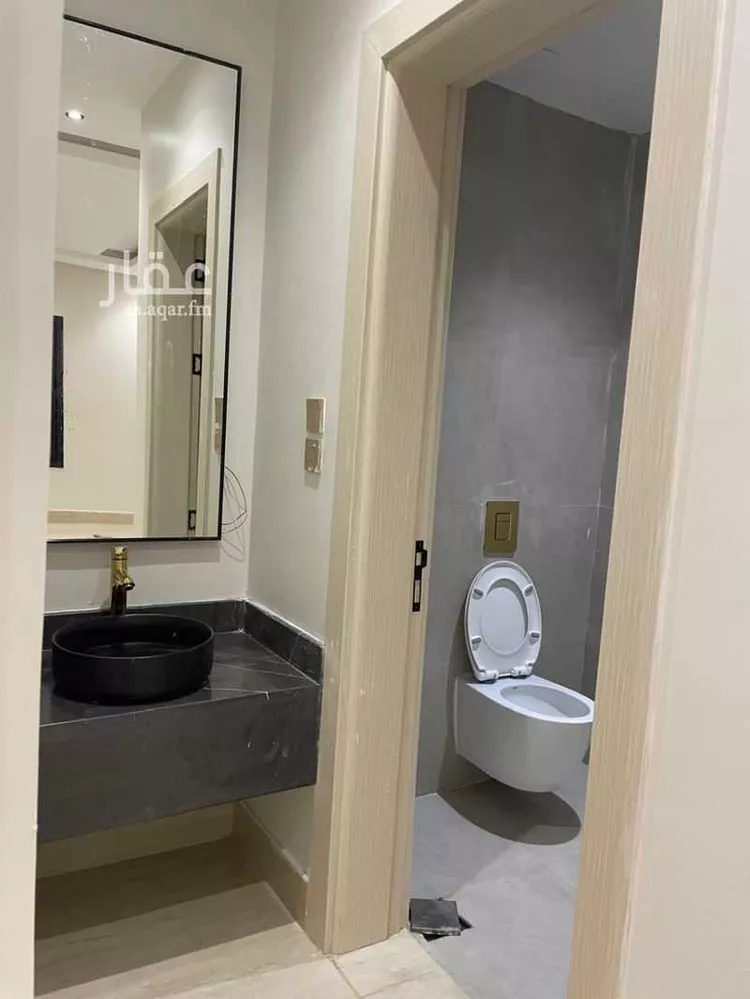 شقة للإيجار في شارع النعيرية, حي الحمراء, مدينة الخبر, المنطقة الشرقية صورة 4