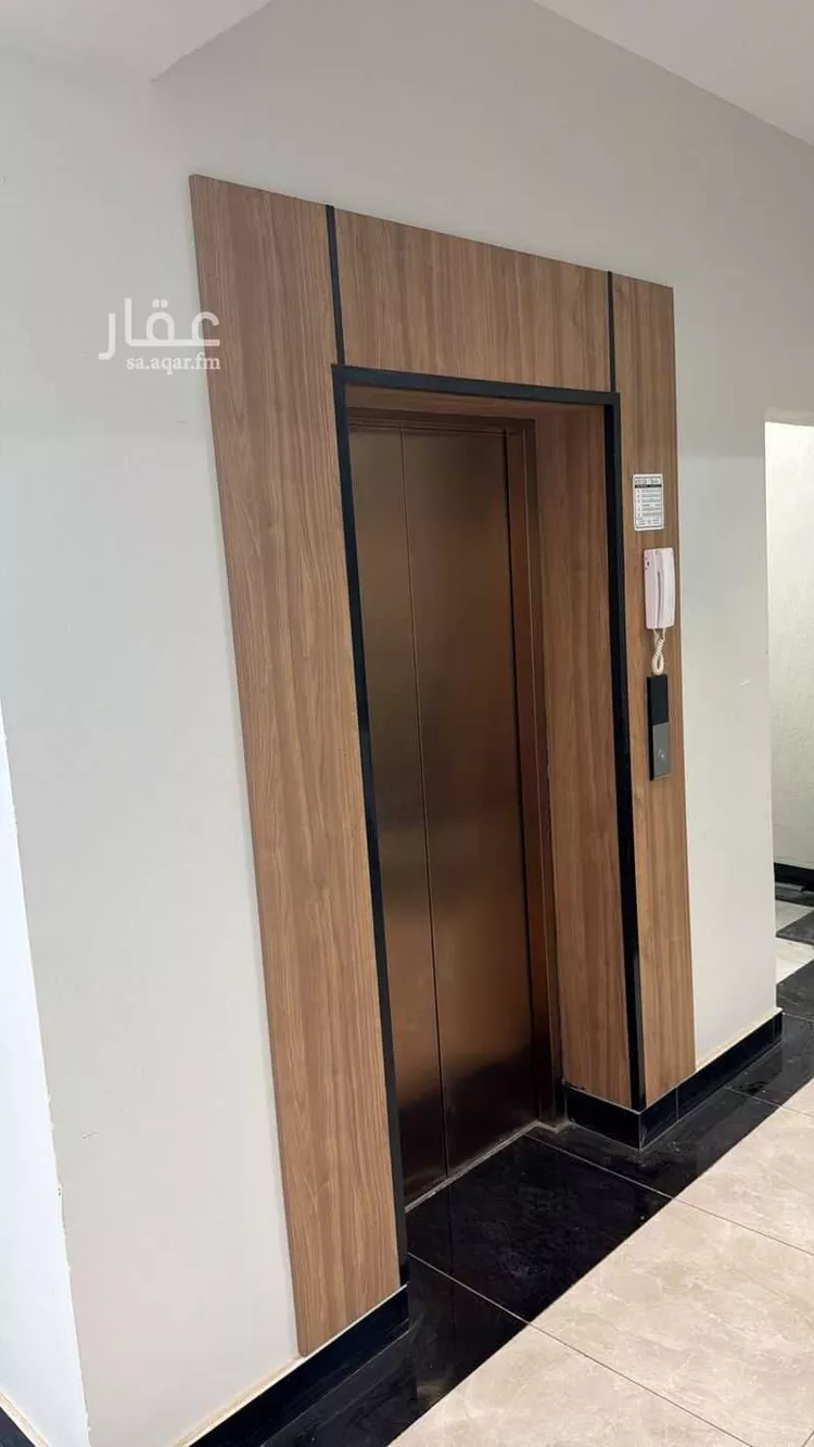 شقة للإيجار في حي الحمراء, مدينة الخبر, المنطقة الشرقية صورة 3