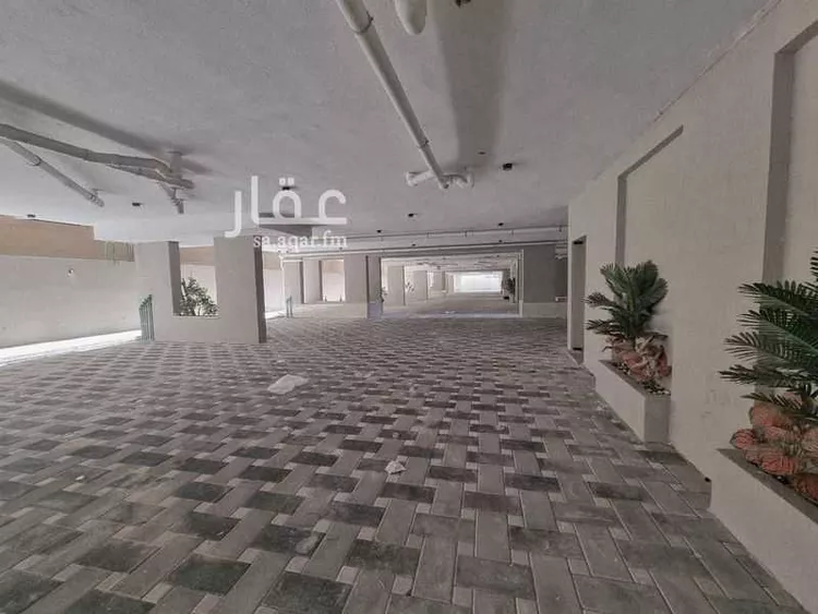 شقة للإيجار في شارع النعيرية, حي الحمراء, مدينة الخبر, المنطقة الشرقية صورة 3