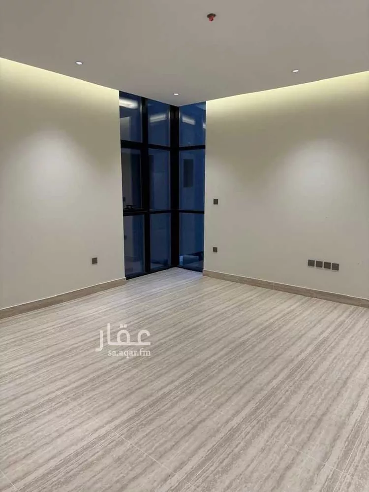 شقة للإيجار في شارع سفيان بن النضر, حي الحمراء, مدينة الخبر, المنطقة الشرقية صورة 4