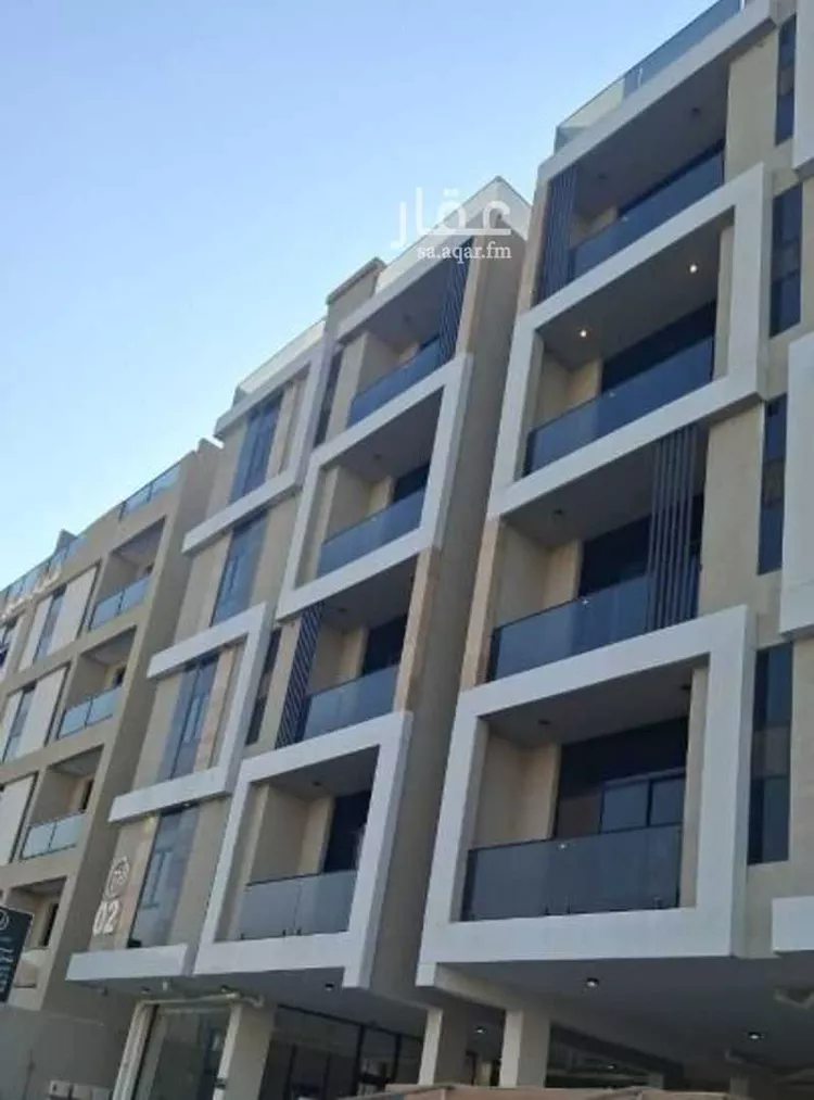 شقة للإيجار في شارع النعيرية, حي الحمراء, مدينة الخبر, المنطقة الشرقية