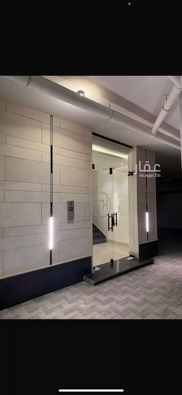 شقة للإيجار في حي الحمراء, مدينة الخبر, المنطقة الشرقية