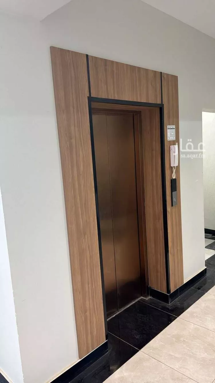 شقة للإيجار في حي الحمراء, مدينة الخبر, المنطقة الشرقية صورة 2