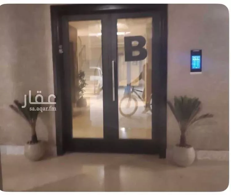 Apartment for Rent in Al Khobar Al Hamra صورة 3