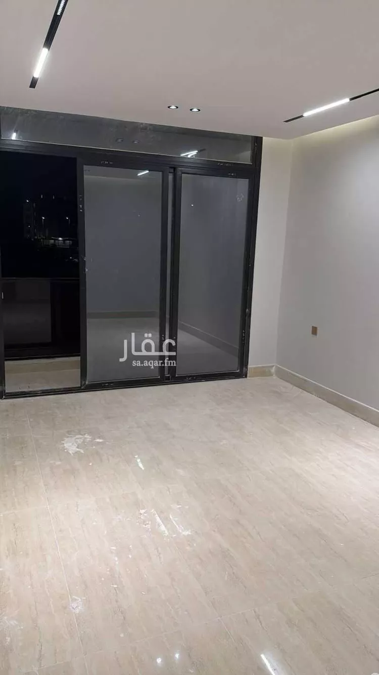 شقة للإيجار في حي الحمراء, مدينة الخبر, المنطقة الشرقية صورة 3